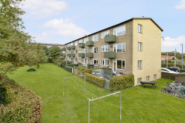 Hvidovrevej 4, 1. tv., 2610 Rødovre