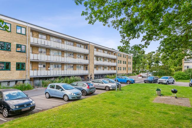 Rødovre Parkvej 217, 1., 2610 Rødovre